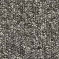 płytki dywanowe, wykładziny dywanowe, Namib 918