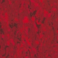 Wykładzina PCV Cosmo, wzór: 2355 REAL RED