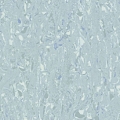 Wykładzina PCV Cosmo, wzór: 2607 AQUAMARINE