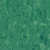 Wykładzina PCV Cosmo, wzór: 2337 GREEN FOREST