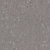 Wykładzina PCV Cosmo, wzór: 2638 PURE GREY