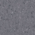 Wykładzina PCV Cosmo, wzór: 2639 SMART GREY